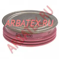 Д133-400-34