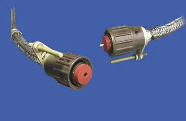 ВВТ-5ГШ-9000 фото фото 2 ВВТ-5ГШ-9000 Разъемы разное фото фото 2