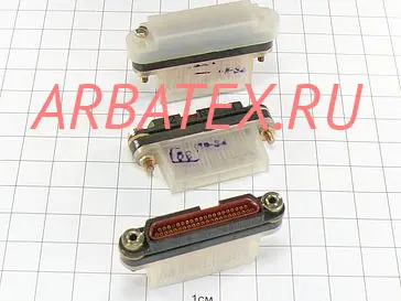 ОНП-8-42Р23-2В фото ОНП-8-42Р23-2В Разъемы разное фото