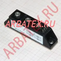 МТО2-25-11 силовой модуль