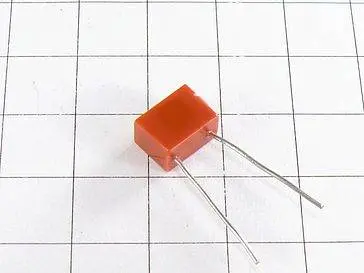 К10-47А 50в 0.15 мкф Н30 фото 2 К10-47А 50в 0.15 мкф Н30 фото 2