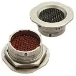 ОНЦ-БГ-3-28/27П-1-В Разъемы разное фото фото 3