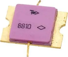 А795Б фото 2 А795Б фото 2