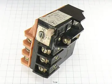 РТТ-111 1А РТТ-111 1А