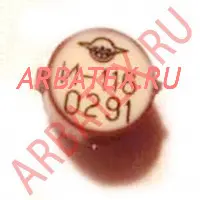 И-78 трансформатр импульсный