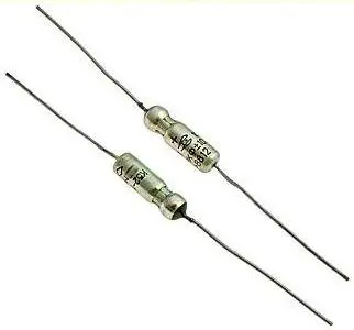 К52-1 25в 330 мкф фото 2