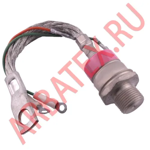 ТБ261-125-7 фото 2