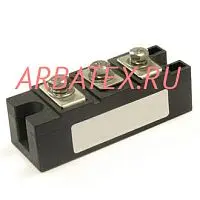 МДТ-160-12 силовой модуль