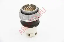 ОНЦ-РГ-09-32/30-В12 фото