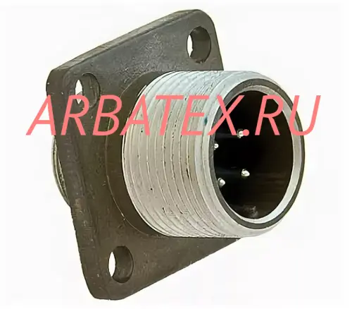 ОНЦ-РГ-09-4/14 В1В фото ОНЦ-РГ-09-4/14 В1В Разъемы разное фото