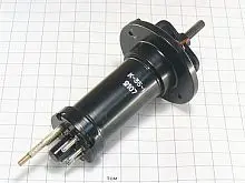 К-35М клистрон