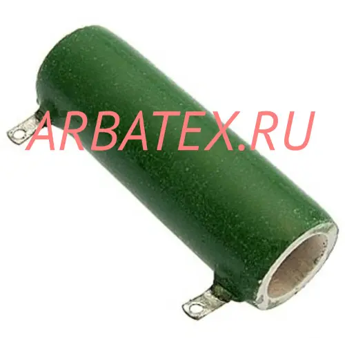 ПЭВ-15 470 ПЭВ-15 470