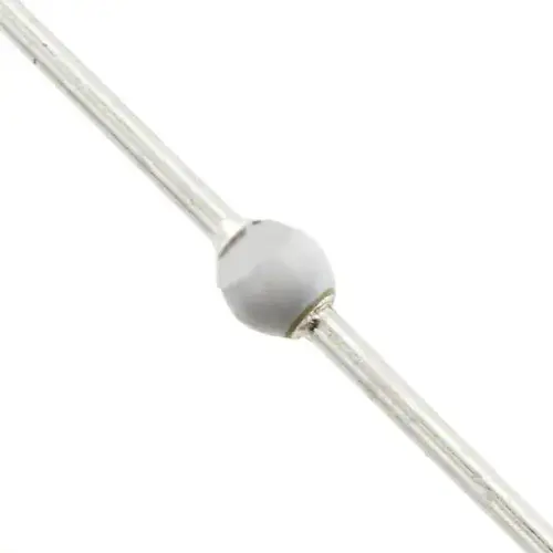 2Д215Д3 фото 2