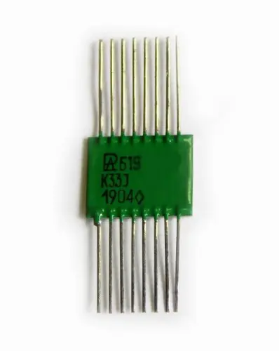 Б19М-3-1 680 фото 2