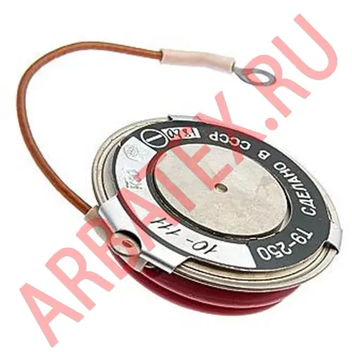 Т9-250-15 фото 2