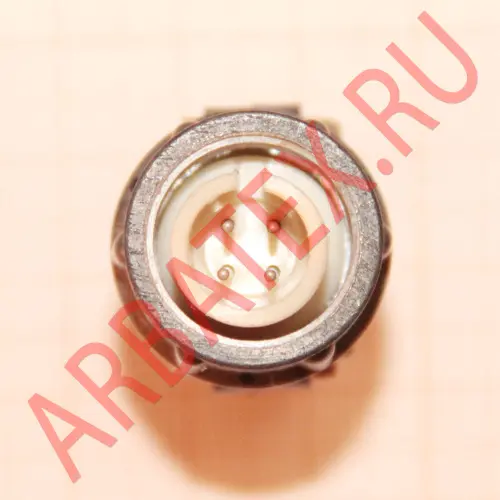 ОНЦ-РГ-09-4/14-В8 вилка Разъемы разное фото фото 5