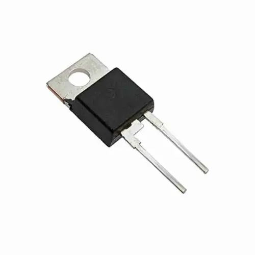 КД289ЕС диодная сборка фото 2 КД289ЕС диодная сборка фото 2