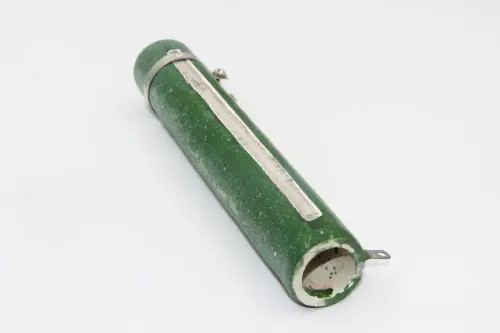 ПЭВР-100 180 фото 5 ПЭВР-100 180 фото 5