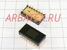 3ЛС363А индикатор знаковый