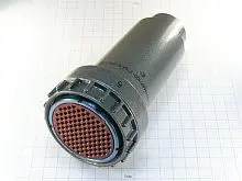 РРМ47-102-2Г6А-1В фото