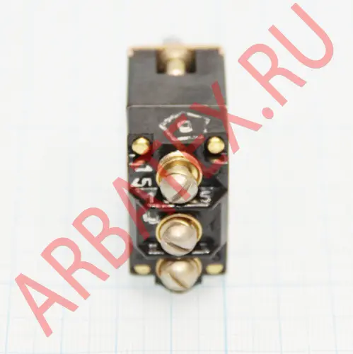 ПНГ-15К переключатель фото 5 ПНГ-15К переключатель фото 5