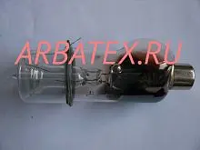 Ф-4 фотоэлемент