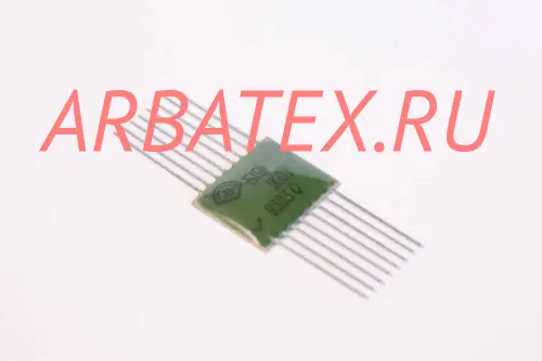 Б19М-1-1 510 Б19М-1-1 510