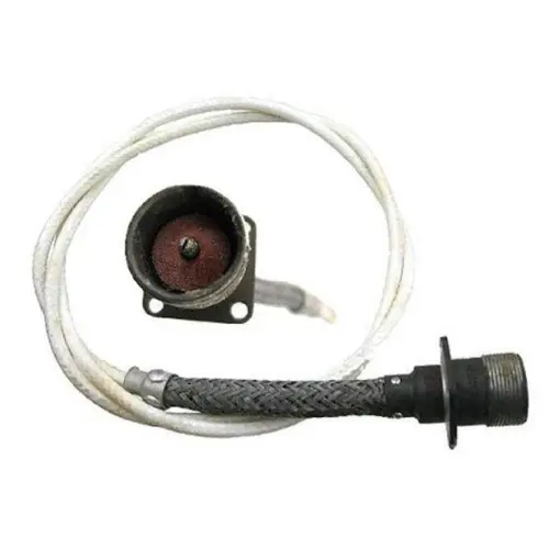 ВВТ-10БШ-1000 Разъемы разное фото фото 3