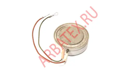 Т153-800-11 фото 5