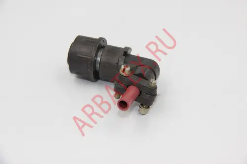 2РМ14КУН4Г1А1 Разъемы 2РМ, 2РМТ, 2РМГ, 2РМДТ, ОНЦ-РГ фото фото 7