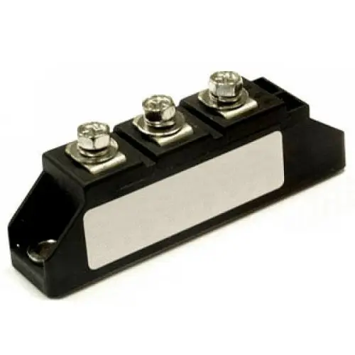 МДТО4/3-80-12 силовой модуль фото 2 МДТО4/3-80-12 силовой модуль фото 2