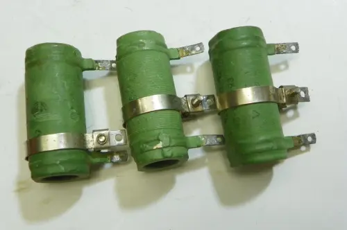 С5-36В 25Вт 160 фото 2