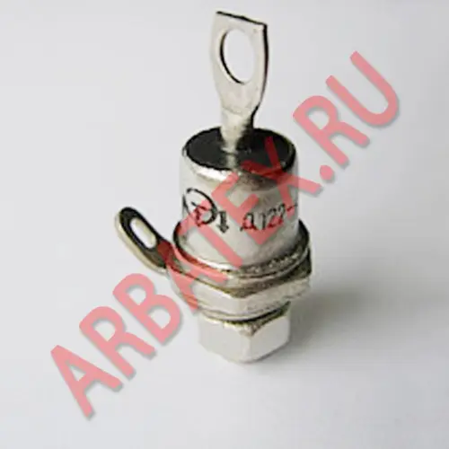 ДЛ122-32-14 фото 2