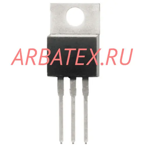 КД227Г1М КД227Г1М