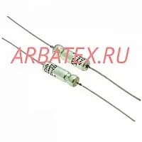 К52-1Б 25в 330 мкф