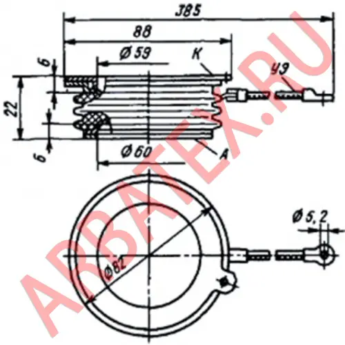 Т630-10 фото 3 Т630-10 фото 3
