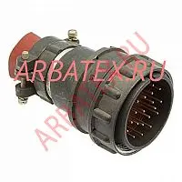 2РМТ36КПН22Ш1А1В фото