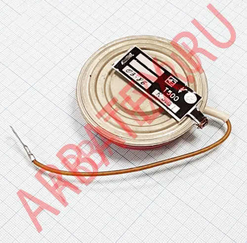 Т500-09-423 фото 2 Т500-09-423 фото 2