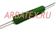 С5-37 10Вт 10 кОм