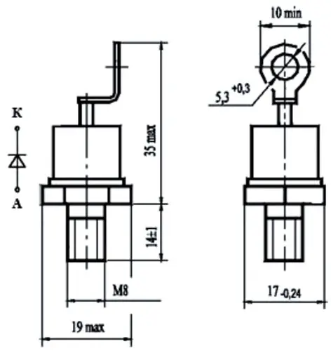 ДЛ132-50-16 фото 3