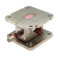 РР-63-1 разрядник резонансный