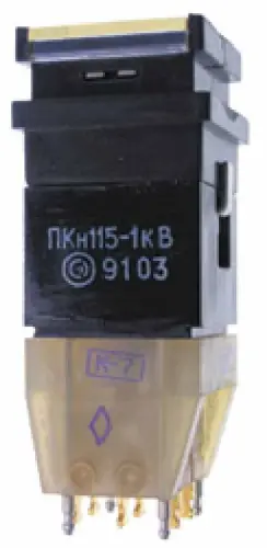 ПКН115-3б/зВ переключатель фото 2 ПКН115-3б/зВ переключатель фото 2