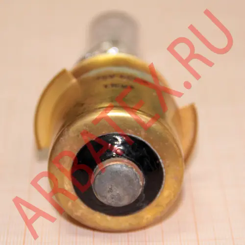 ПЖ75-600 лампа накаливания фото 5