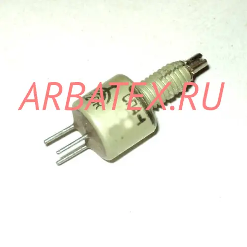 ВСП4-1Б 0.5Вт 330