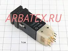 ПКН115-26/ЗВ фото