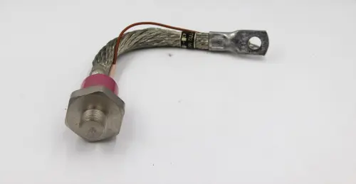 ТЛ2-160-6 фото 7