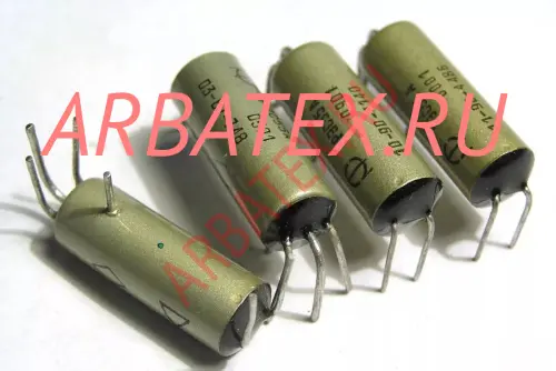 РЭС55А РС4.569.600-00.04 РЭС55А РС4.569.600-00.04