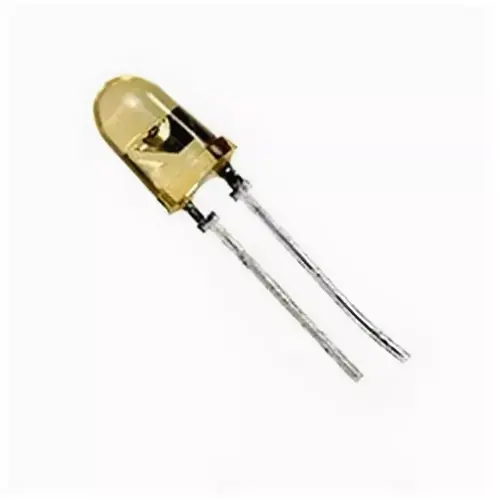АЛ156Б диод излучающий фото 2 АЛ156Б диод излучающий фото 2