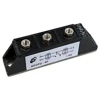 МТОТО-80-13-1А