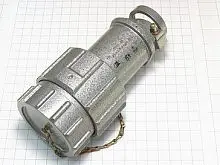 рбн1-6-26ш-4-в  вил.каб. фото